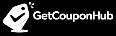 GetCouponHub