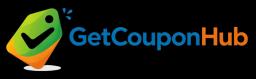 GetCouponHub