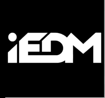 IEDM