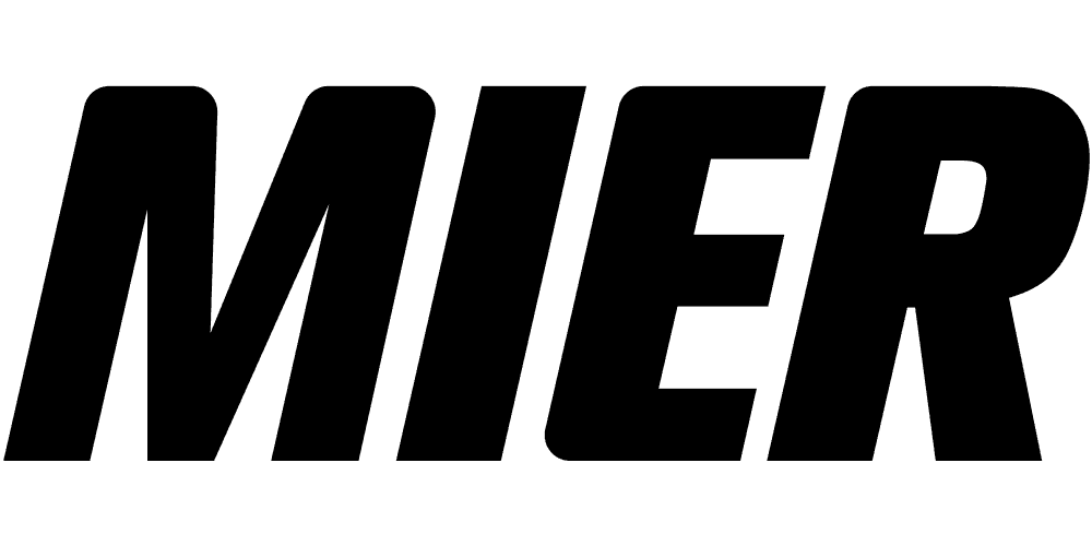 Mier Sports